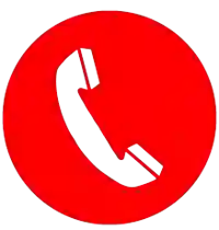 Call