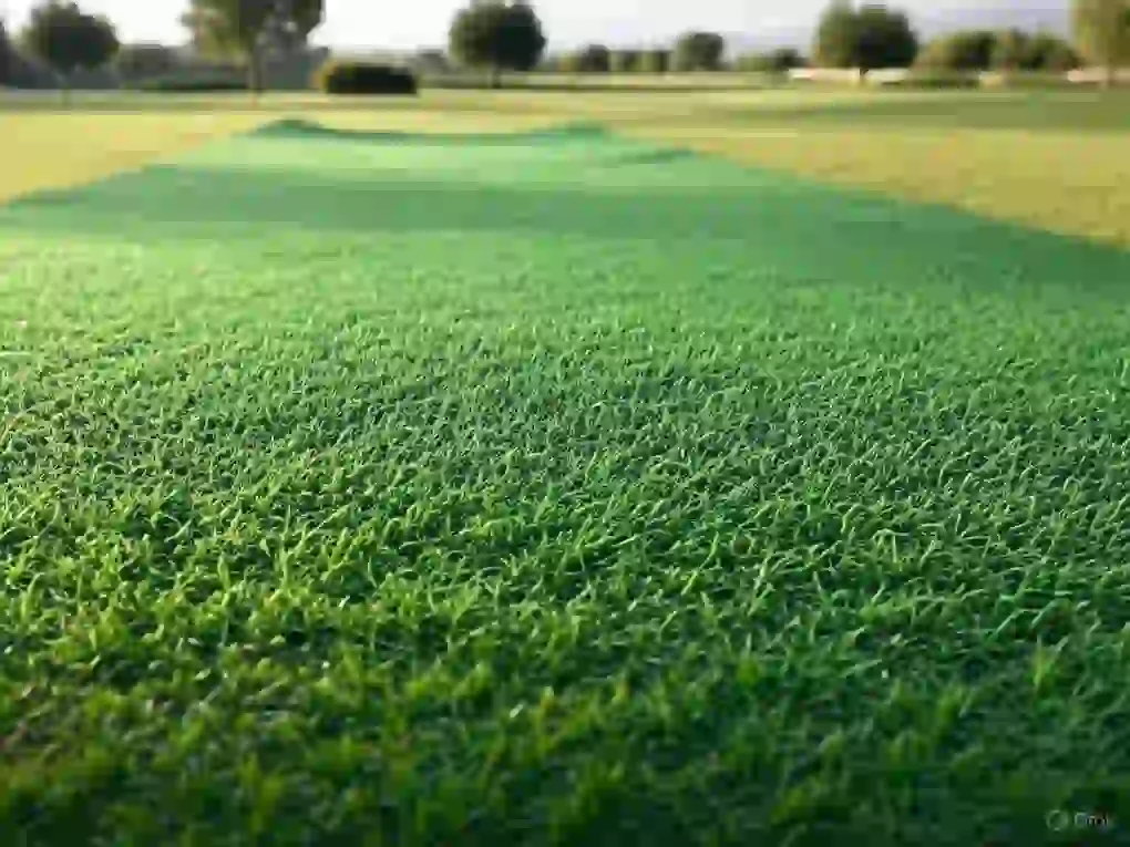 Artificial Grass Carpets