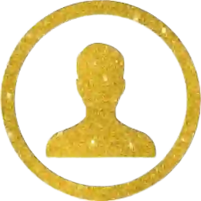 Experience Icon