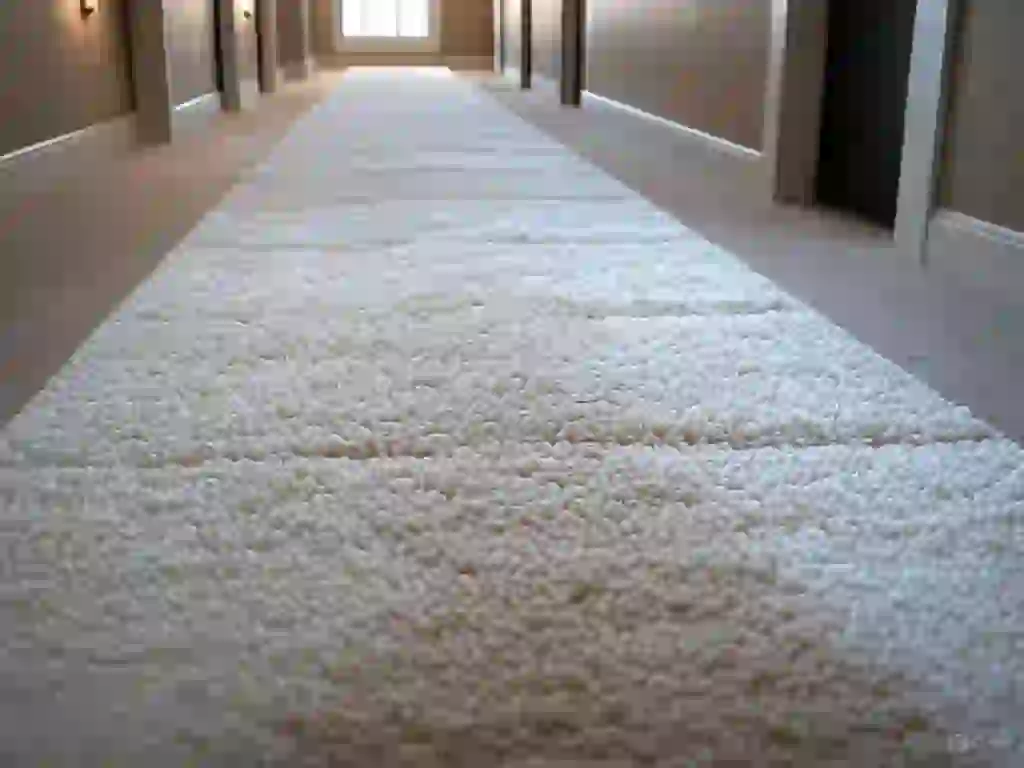 Carpet Runners