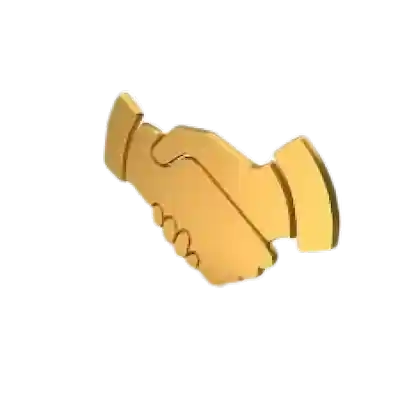 Support Icon