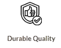 Durable Icon