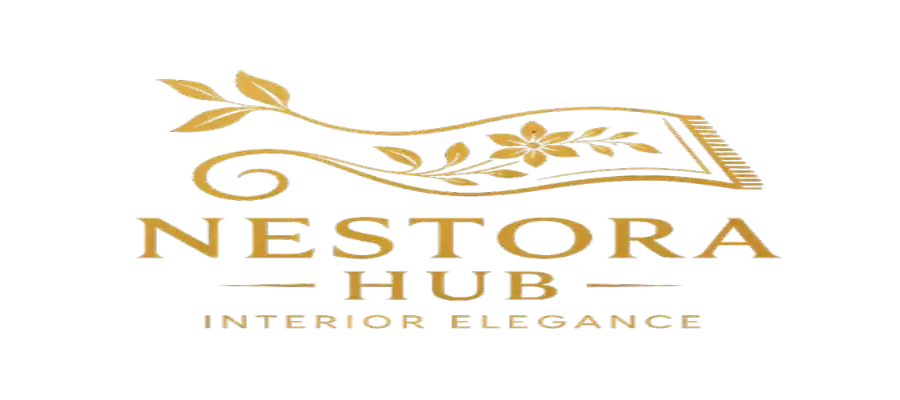 Nestora Logo